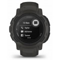 GARMIN INSTINCT 2 FOR MEN'S