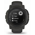 GARMIN INSTINCT 2 UNISEX