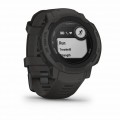 GARMIN INSTINCT 2 FOR MEN'S
