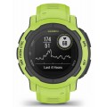 GARMIN INSTINCT 2 FOR MEN'S