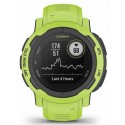 GARMIN INSTINCT 2 FOR MEN'S