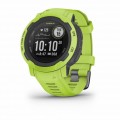 GARMIN INSTINCT 2 FOR MEN'S