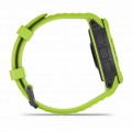 GARMIN INSTINCT 2 FOR MEN'S