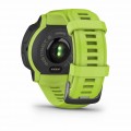 GARMIN INSTINCT 2 FOR MEN'S