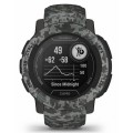 GARMIN INSTINCT 2 FOR MEN'S