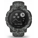 MONTRE GARMIN INSTINCT 2 UNISEXE