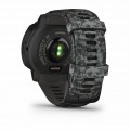 GARMIN INSTINCT 2 FOR MEN'S