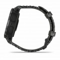 GARMIN INSTINCT 2 FOR MEN'S