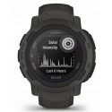 GARMIN INSTINCT 2 SOLAR FOR MEN'S