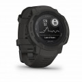 GARMIN INSTINCT 2 SOLAR FOR MEN'S