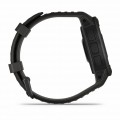 GARMIN INSTINCT 2 SOLAR FOR MEN'S