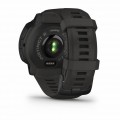 GARMIN INSTINCT 2 SOLAR FOR MEN'S