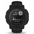 GARMIN INSTINCT 2 SOLAR TACTICAL UNISEX
