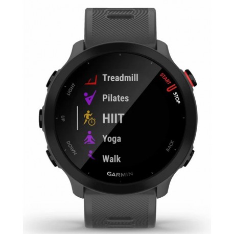 GARMIN FR 55 UNISEX