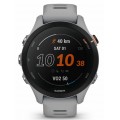 GARMIN FR 255S FOR WOMEN'S