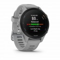 GARMIN FR 255S FOR WOMEN'S