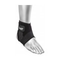 CHEVILLERE ZAMST A1-S UNISEX