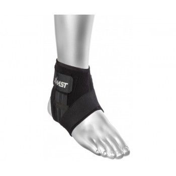 ZAMST A1-S UNISEX