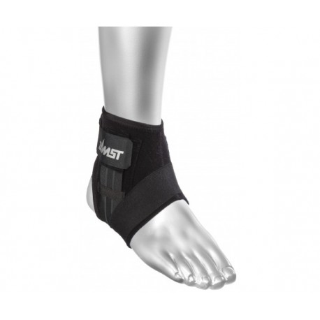 CHEVILLERE ZAMST A1-S UNISEX
