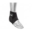 CHEVILLERE ZAMST A1-S UNISEX