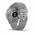 GARMIN VENU 2 PLUS UNISEX