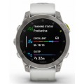 GARMIN EPIX 2 UNISEX
