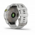 GARMIN EPIX 2 UNISEX