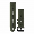 GARMIN QUICKFIT 26 WATCH BAND