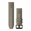 GARMIN QUICKFIT 26 WATCH BAND