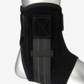 ZAMST A1-S UNISEX