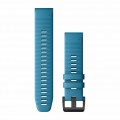 BRACELET GARMIN QUICKFIT 22