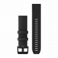 GARMIN QUICKFIT 22 WATCH BAND