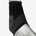 CHEVILLERE ZAMST A1-S UNISEX