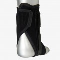 ZAMST A1-S UNISEX
