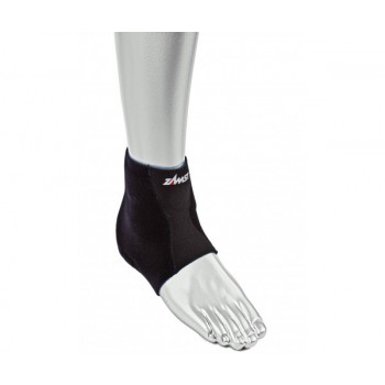 ZAMST FA-1 UNISEX