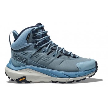HOKA ONE ONE SKY KAHA 2 GTX FOR WOMEN'S