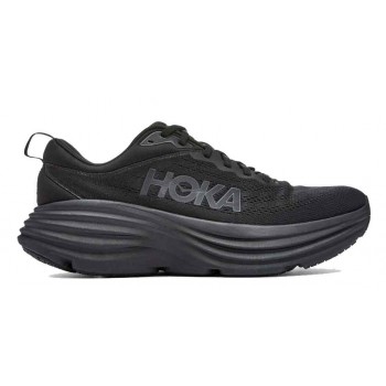 CHAUSSURES HOKA ONE ONE BONDI 8 POUR HOMMES