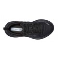 HOKA ONE ONE BONDI 8 FOR MEN'S