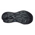 HOKA ONE ONE BONDI 8 FOR MEN'S