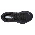 HOKA ONE ONE BONDI 8 FOR MEN'S
