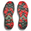 HOKA ONE ONE TORRENT 3 FOR MEN'S