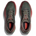 HOKA ONE ONE TORRENT 3 FOR MEN'S