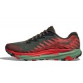 HOKA ONE ONE TORRENT 3 FOR MEN'S