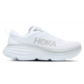 HOKA ONE ONE BONDI 8 FOR WOMEN'S