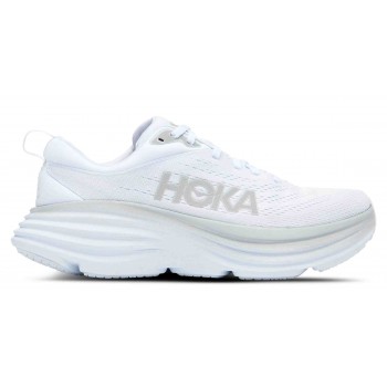 CHAUSSURES HOKA ONE ONE BONDI 8 POUR FEMMES