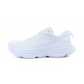 HOKA ONE ONE BONDI 8 FOR WOMEN'S
