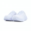 HOKA ONE ONE BONDI 8 FOR WOMEN'S