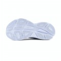 HOKA ONE ONE BONDI 8 FOR WOMEN'S