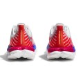 HOKA ONE ONE MACH 5 FOR MEN'S