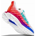HOKA ONE ONE MACH 5 FOR MEN'S